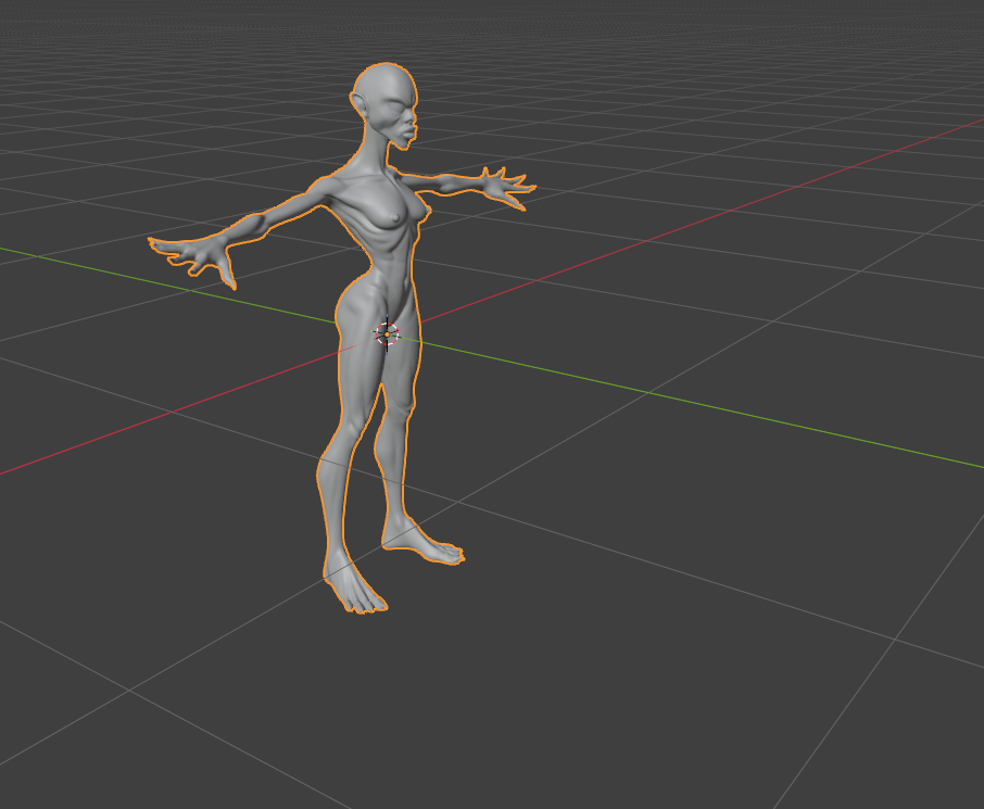 Prototype nécromancien